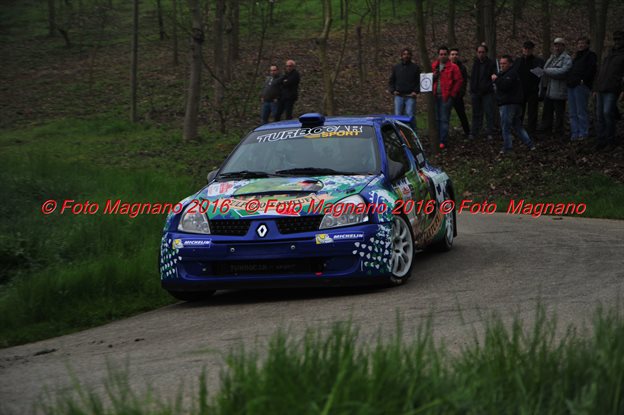 DSC_0326.JPG